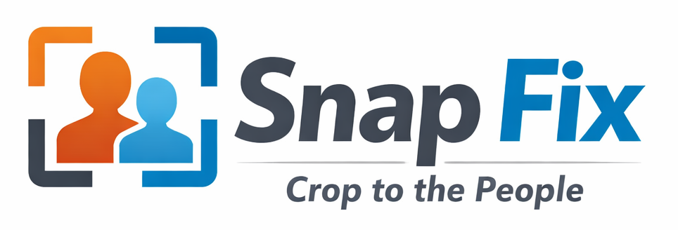 Snap Fix